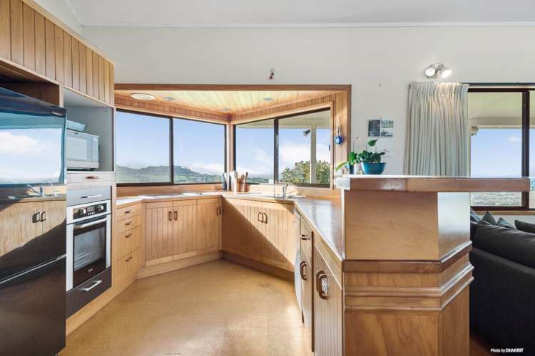 544 Ridge Road Pokeno_7