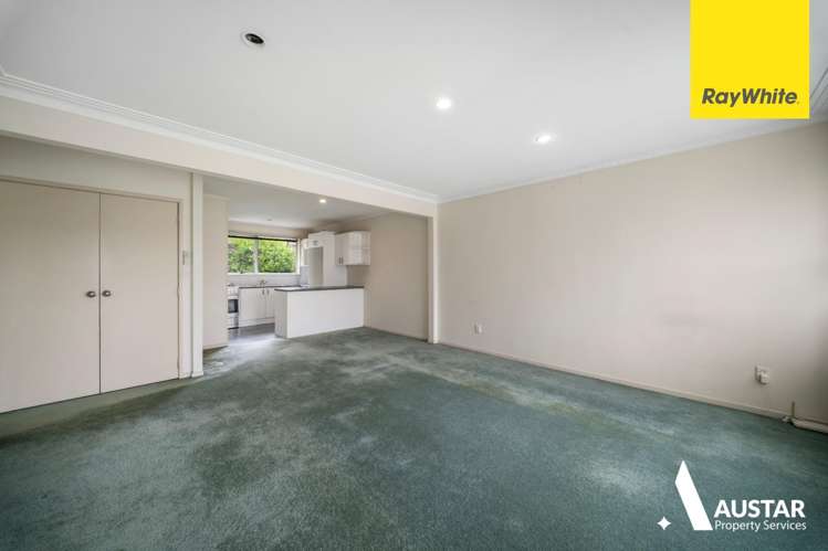  4/1 Pine Street New Lynn_4