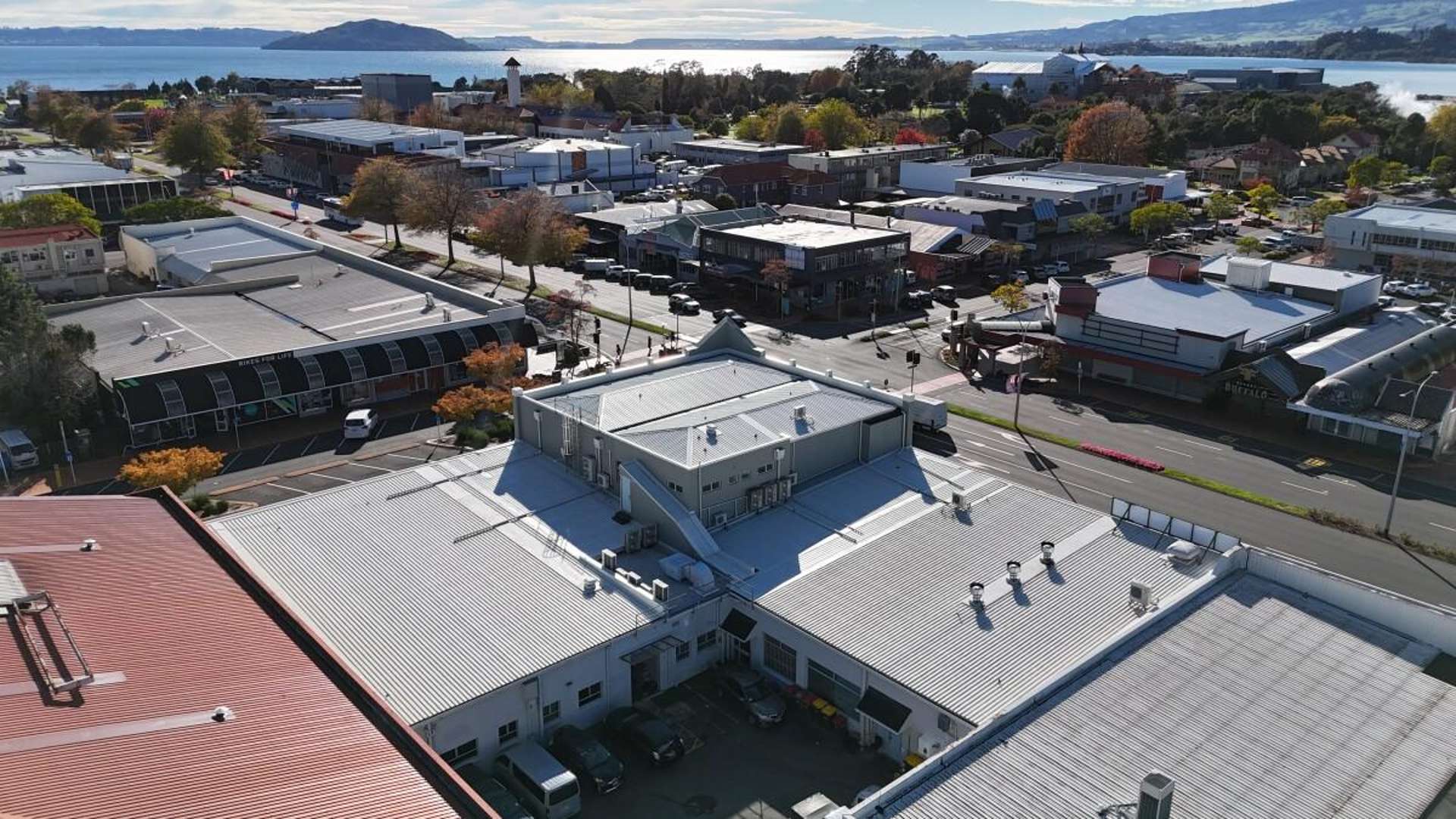 1251 Fenton Street Rotorua_0