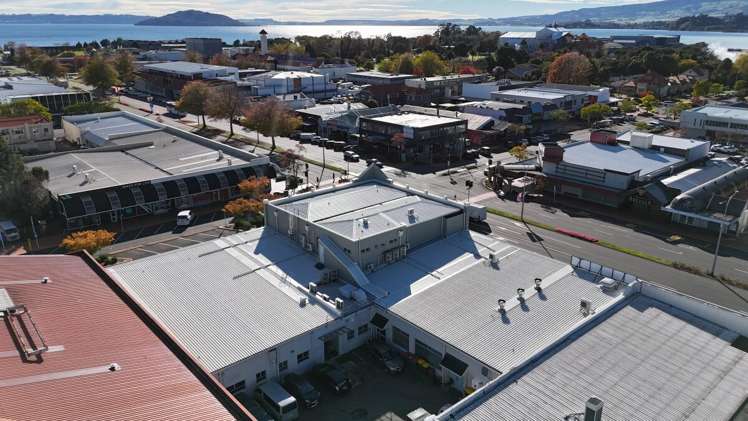 1251 Fenton Street_0