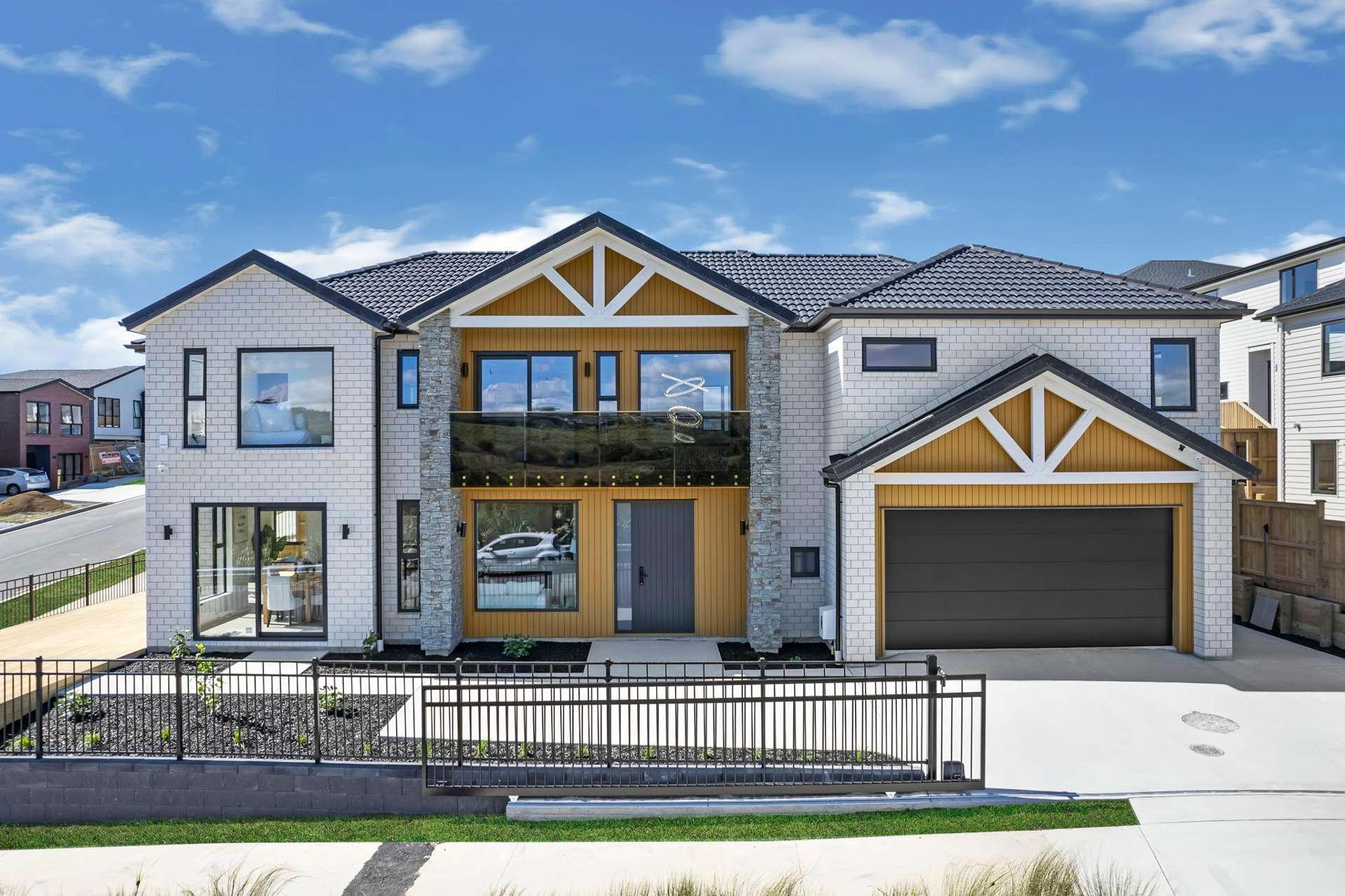 32 Black Shed Road Flat Bush_0