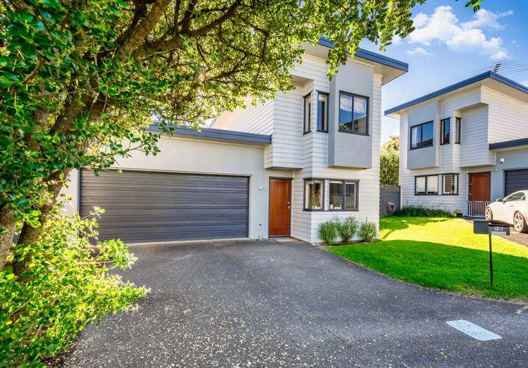 21b Vause Street Ellerslie_26