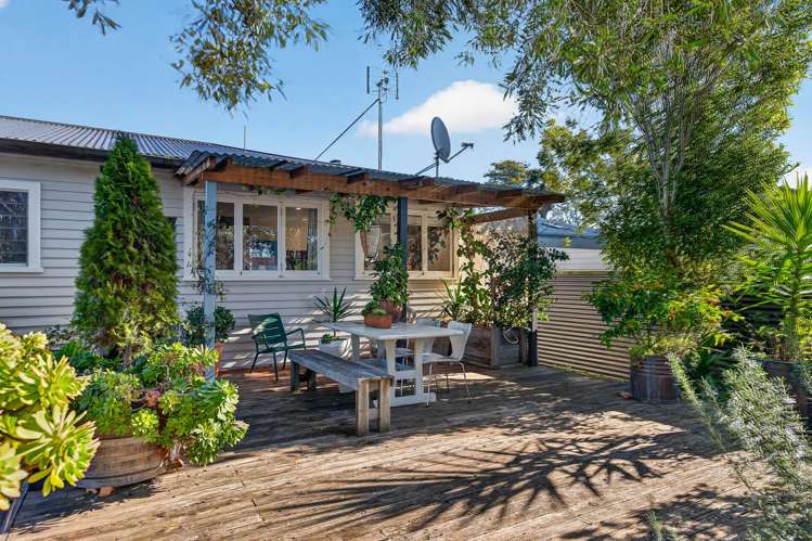 37 Dublin Street Martinborough_18