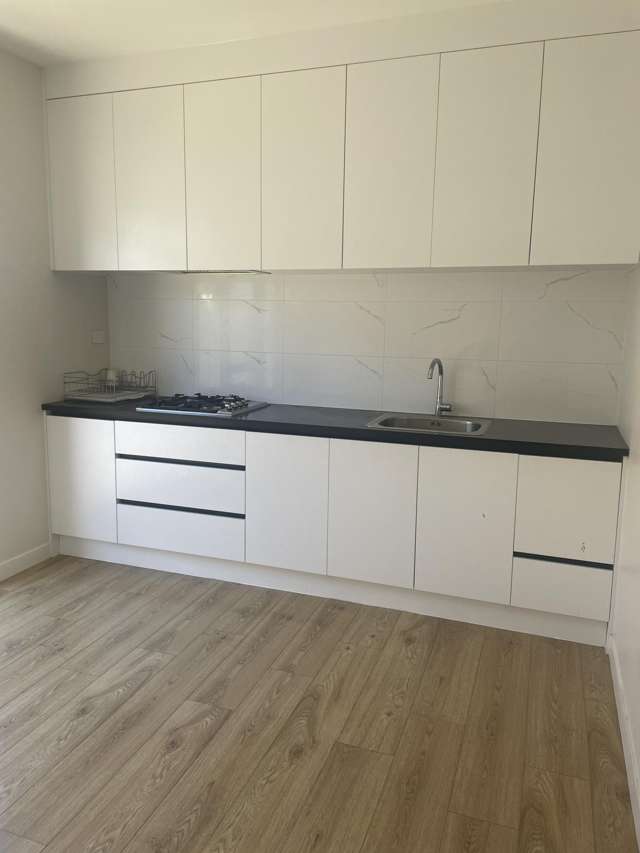 10A Selwyn Downs Lane Opaheke_2