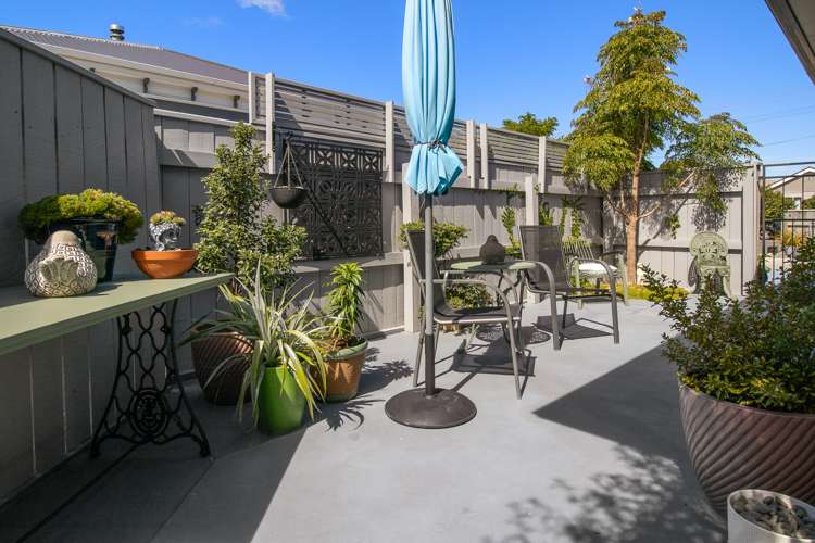 71 Muller Road Blenheim Central_23