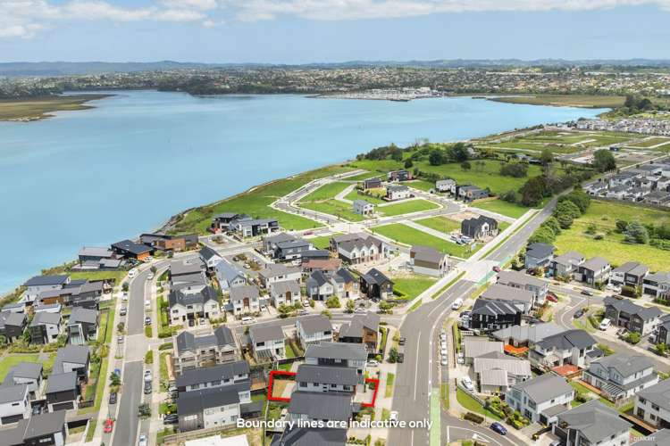 20A Scott Road Hobsonville_25