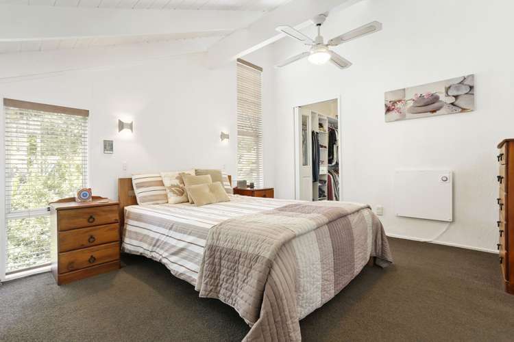 49 Daffodil Street Titirangi_7