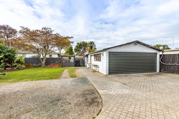 35 High Street Motueka_13
