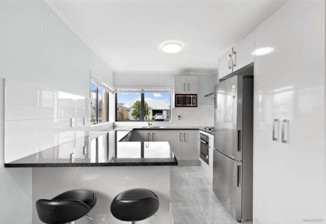 5 Takahe Avenue Takanini_2