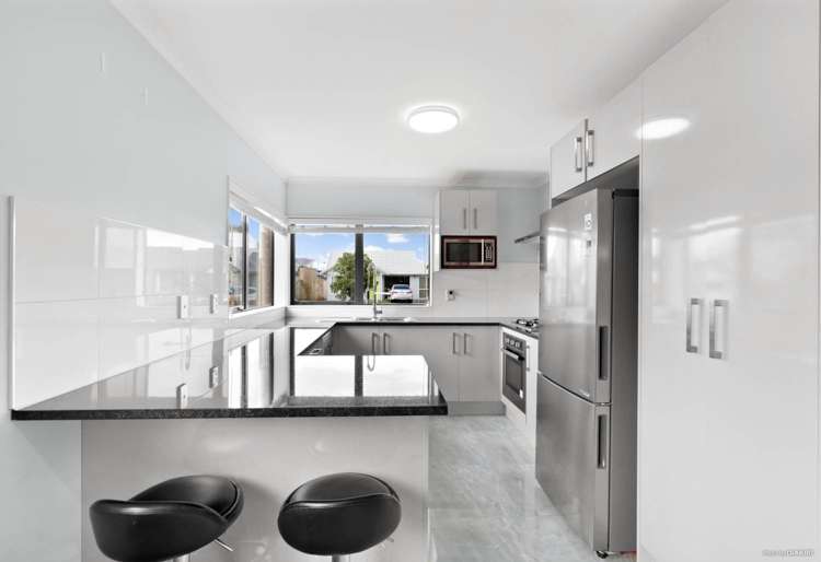 5 Takahe Avenue Takanini_2