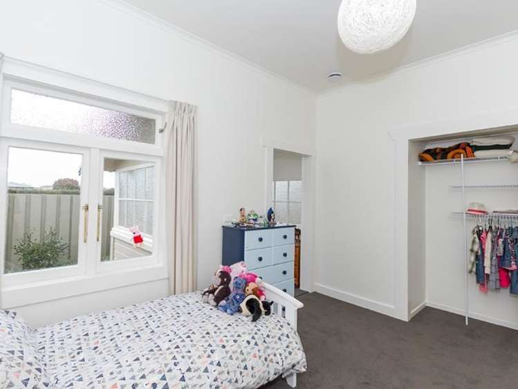 110 Maungatautari Road Cambridge_13