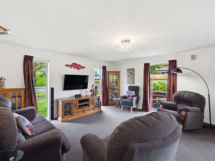 29 Bridge Street Southbridge_13