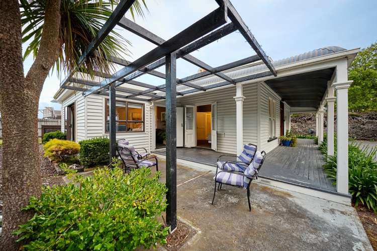 166A Beach Road Kaikoura_14