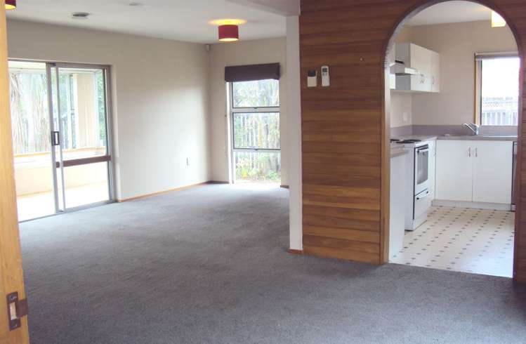 2 Mckellar Place Hornby_5