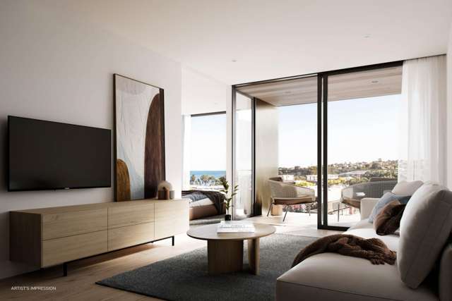 402 /30-32 Anzac Road Browns Bay_4