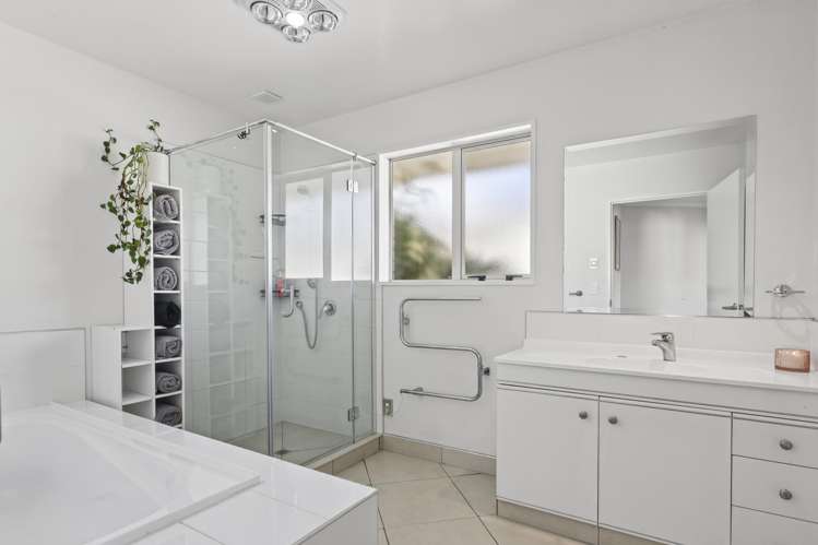 22 Paget Drive Woodend_25