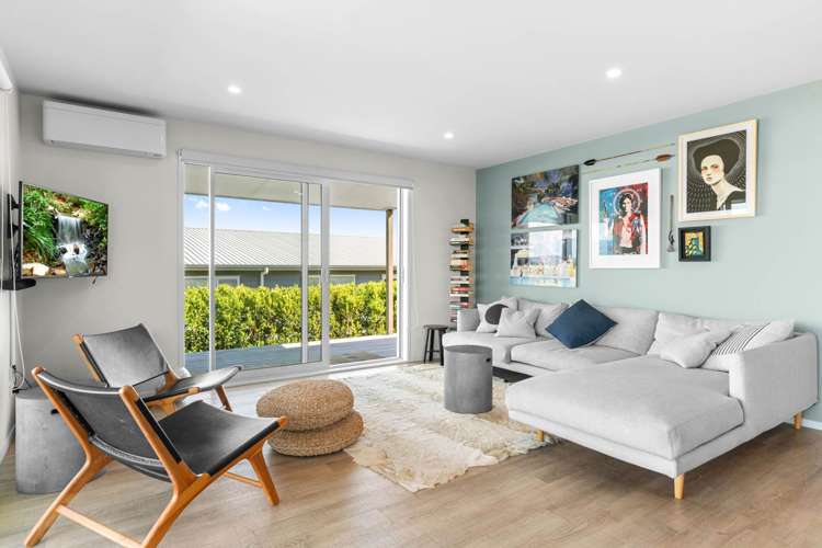 28a Northcoast Place Mangawhai Heads_2