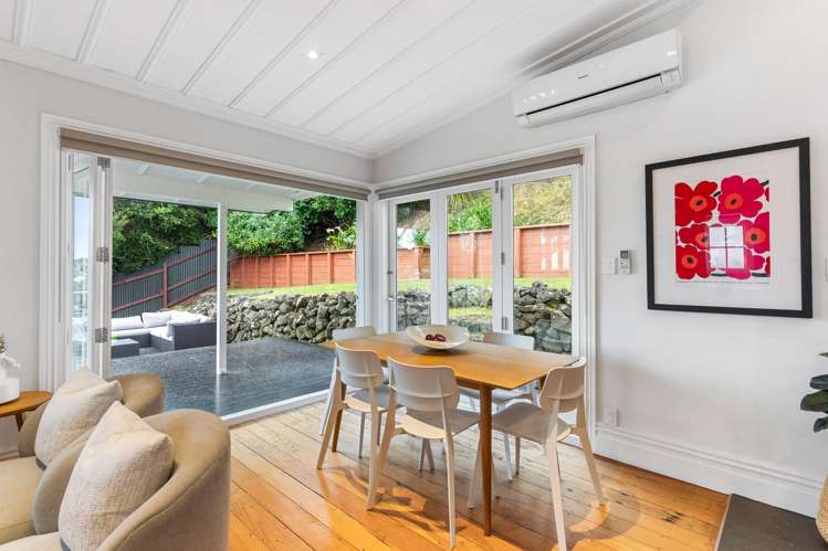 37 Cooper Street Grey Lynn_6