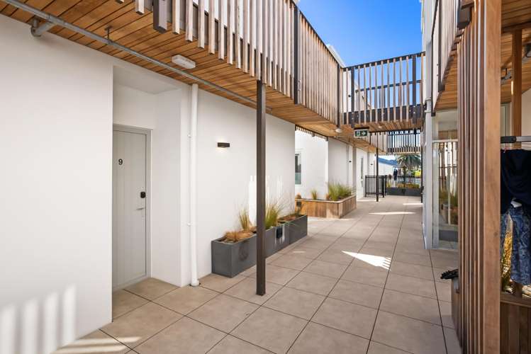 9/55 Maclean Street Paraparaumu Beach_14