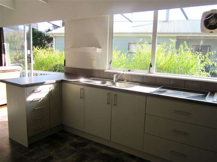 14a Islington Terrace Waihi_1