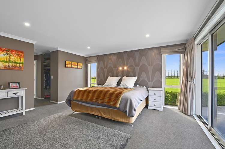 49 Moffatts Road Swannanoa_10