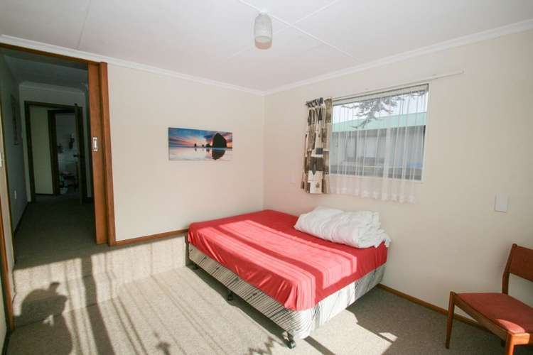 168 Bay Road Grasmere_12
