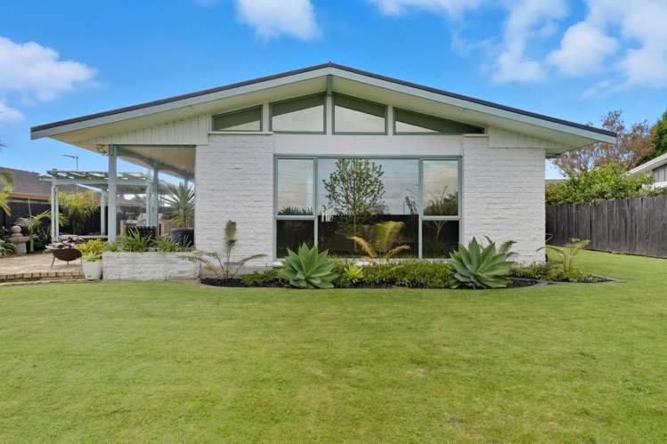 135 Te Hono Street Maungatapu_24