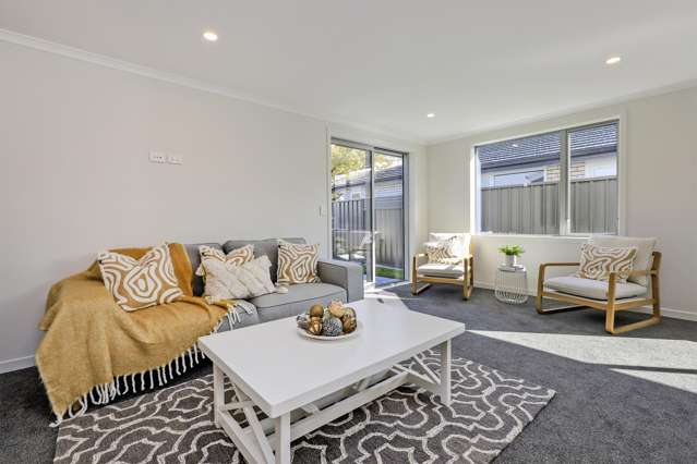 111C&D Davis Street Saint Leonards_1
