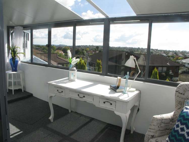 34b Clydesdale Avenue Somerville_15