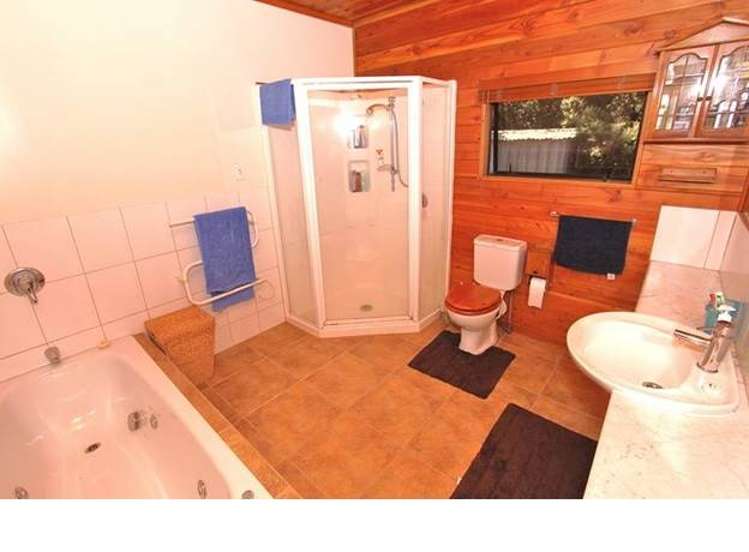 1143 Whangaparaoa Road Tindalls Beach_14