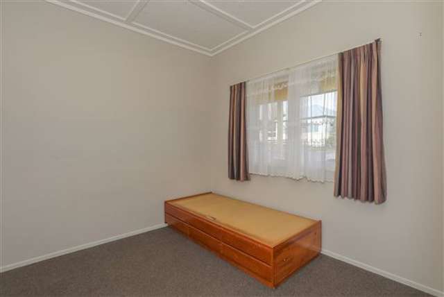 23 Rayner Road Huntly_4