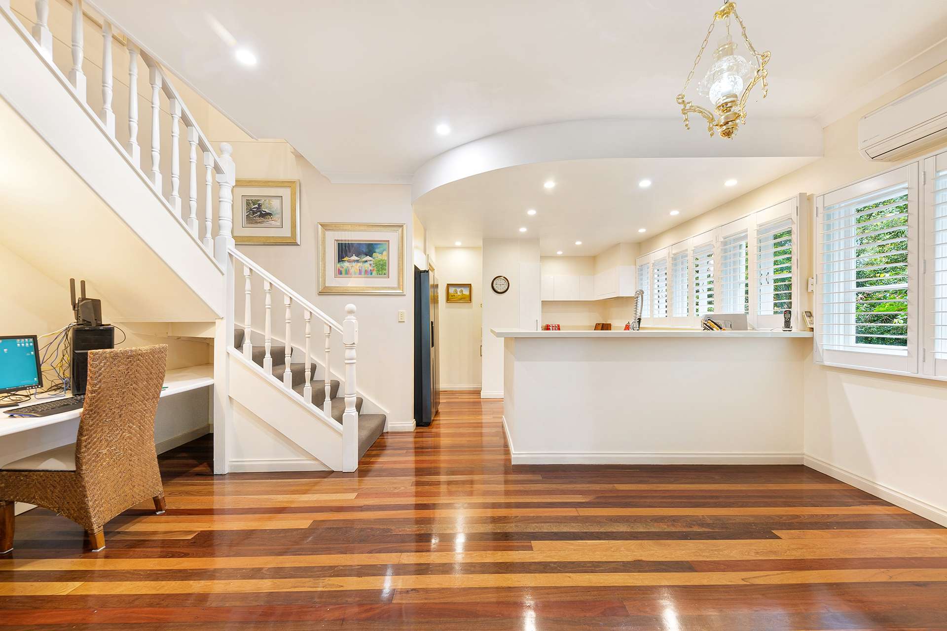 1/150-152 Long Road Tamborine Mountain_0