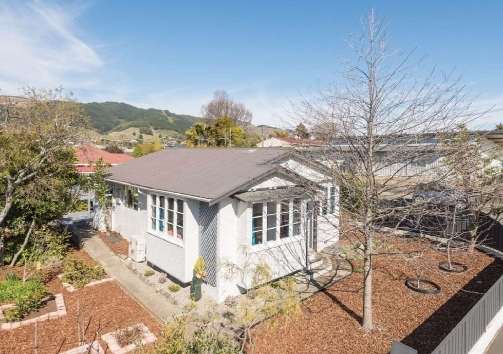 15 Cambridge Street Richmond_0