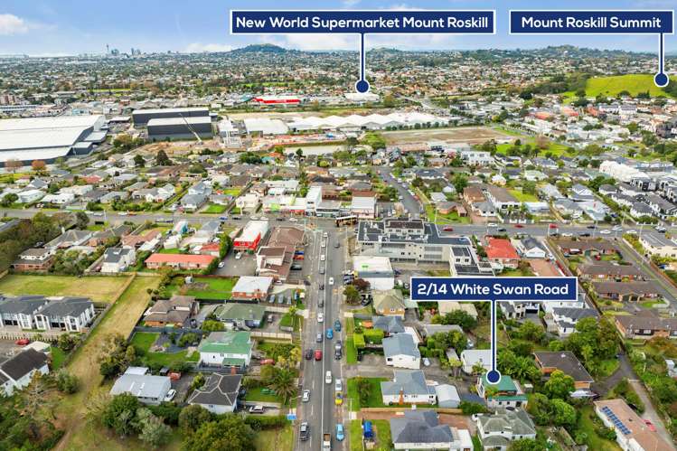 2/14 White Swan Road Mt Roskill_21