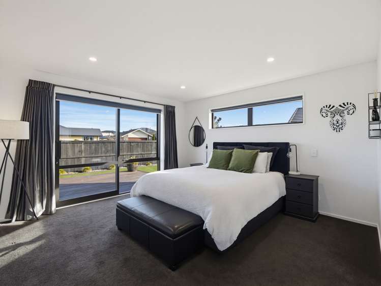 87 Beachvale Drive Kaiapoi_19
