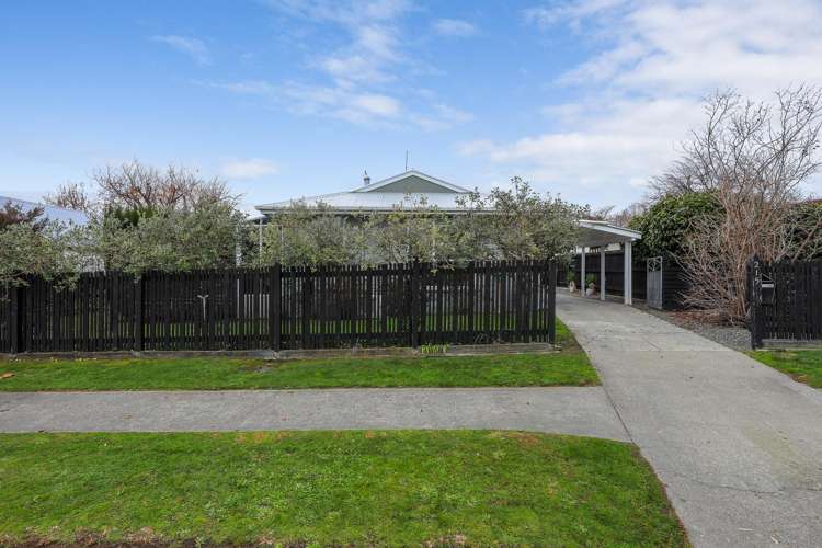 215 Weld Street Witherlea_22