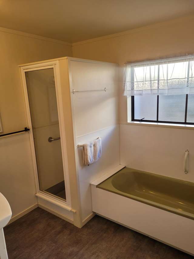 55c Queen Street Cambridge_2