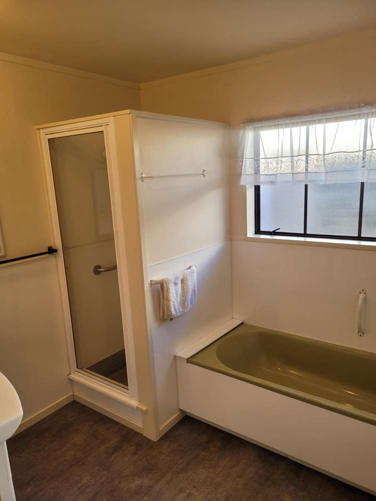 55c Queen Street Cambridge_2