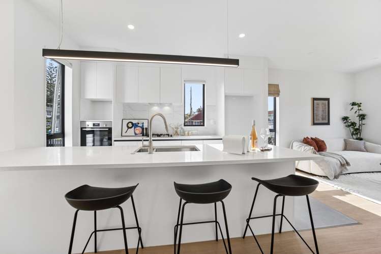 9A Maclaurin Street Blockhouse Bay_20