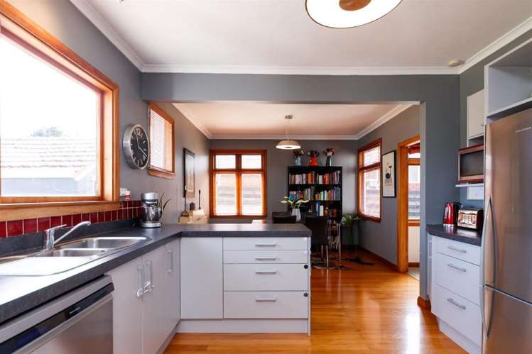 53 Florence Avenue Palmerston North Central_5