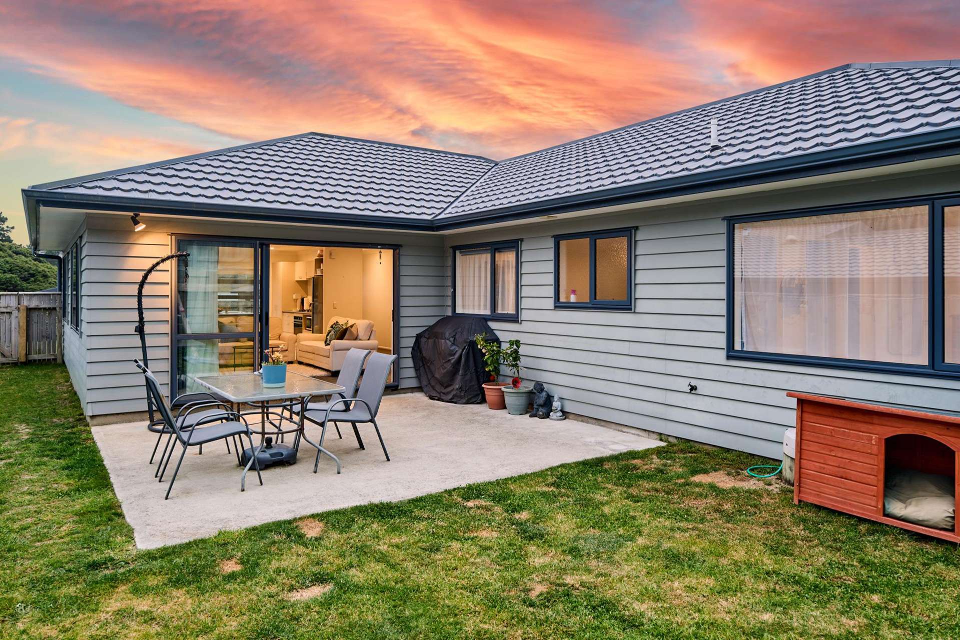 11 Moonsail Drive Whitby_0