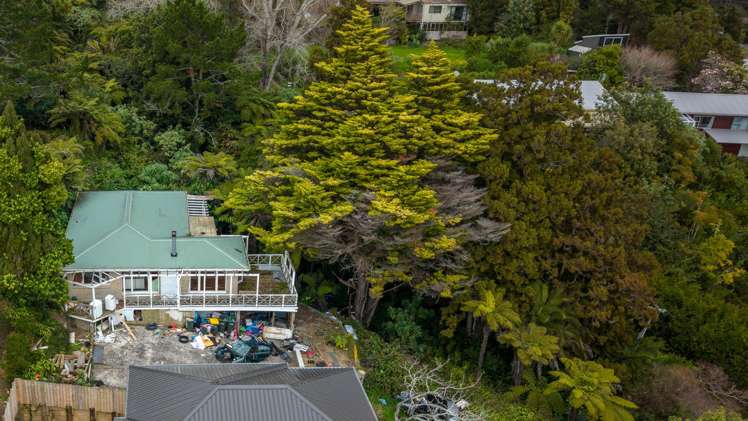 3 Rangeview Road_2