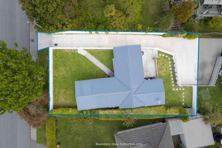 60 Tramway Road Beach Haven_13