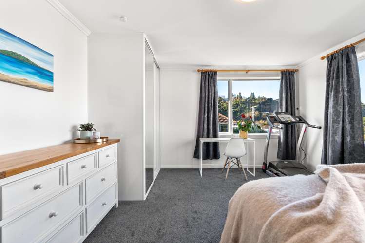 22 Glenelg Street Bradford_16