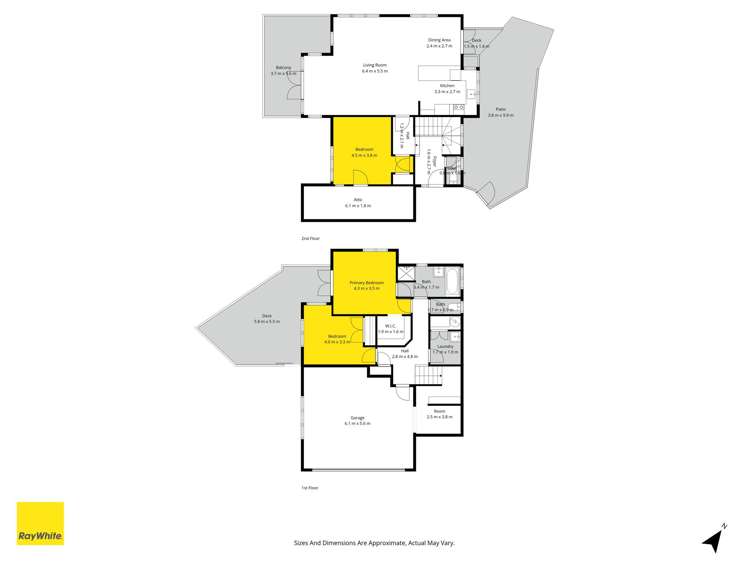 4/33-35 Teal Crescent Beach Haven_21