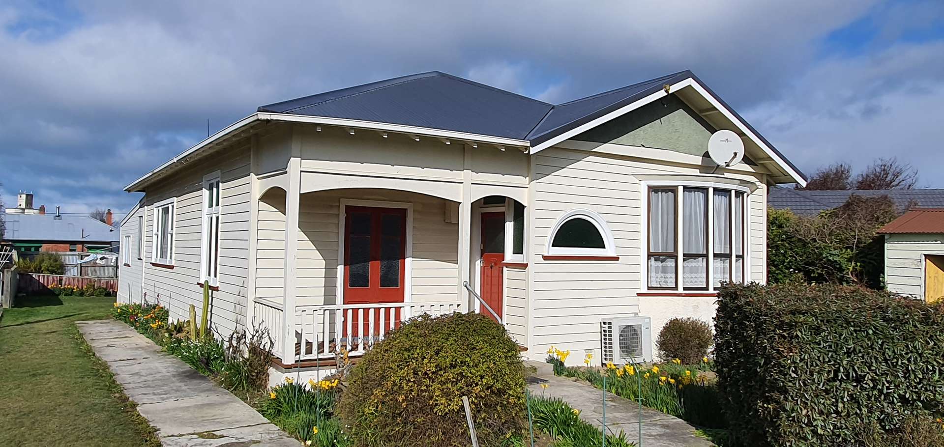 59 Rhodes Street Waimate_0