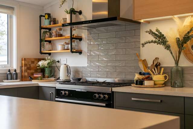 12 Shale Court Cromwell_4