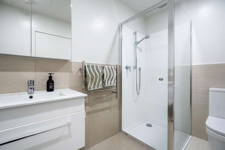 106/38D Fraser Avenue Northcote_9