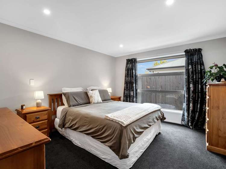 18 Doncaster Avenue Lincoln_16