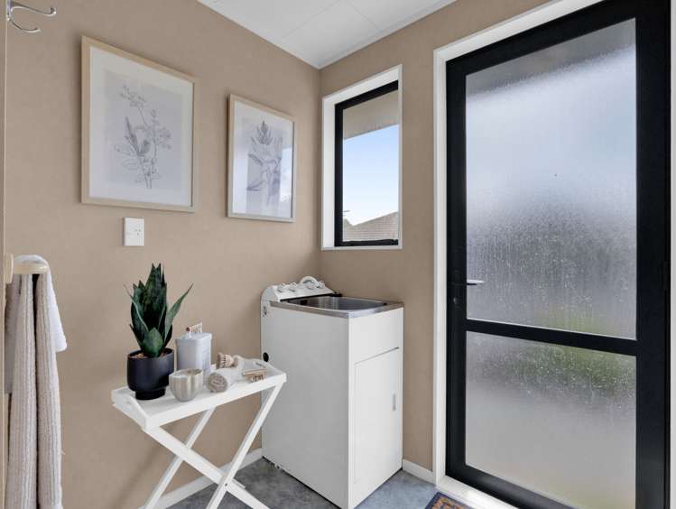 128 Brookfield Street Hamilton East_15